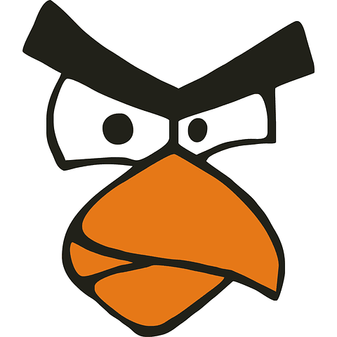 CATALOGO TRANSFER CLASICOS