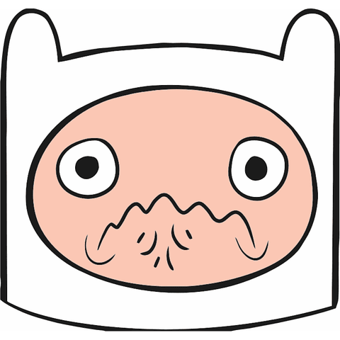 CATALOGO TRANSFER CLASICOS