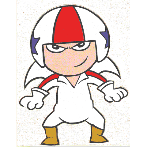 CATALOGO TRANSFER CLASICOS