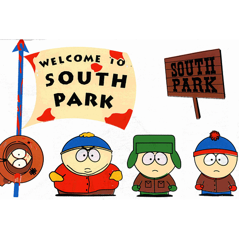 CATALOGO TRANSFER CLASICOS