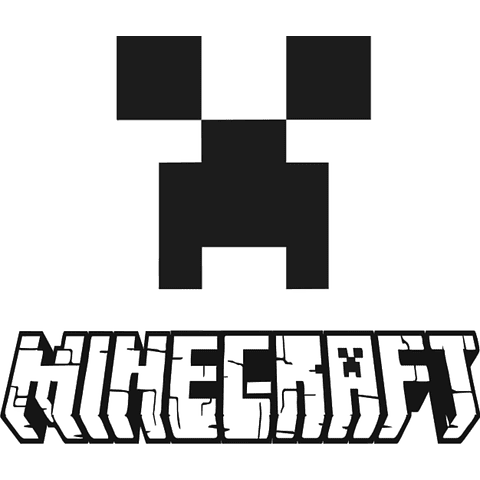 CATALOGO TRANSFER CLASICOS