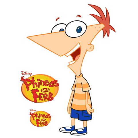 CATALOGO TRANSFER CLASICOS