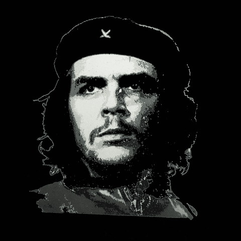 CATALOGO TRANSFER LIDERES Y PERSONAJES