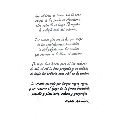 CATALOGO TRANSFER LIDERES Y PERSONAJES