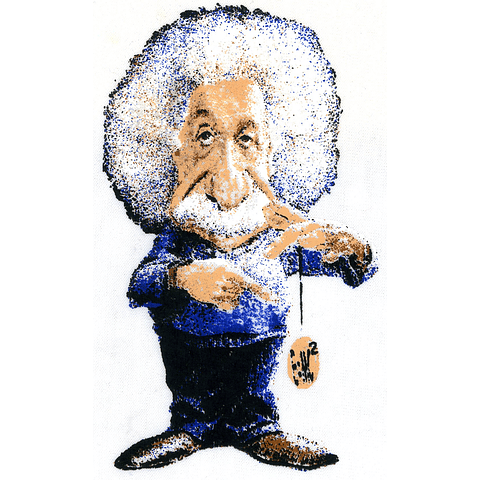 CATALOGO TRANSFER LIDERES Y PERSONAJES