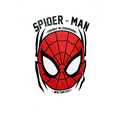 CATALOGO TRANSFER DE HOY NIÑOS