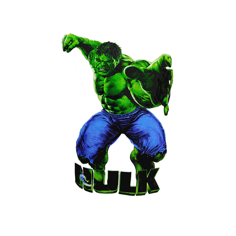 CATALOGO TRANSFER DE HOY NIÑOS