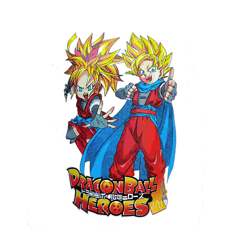 CATALOGO TRANSFER DE HOY NIÑOS