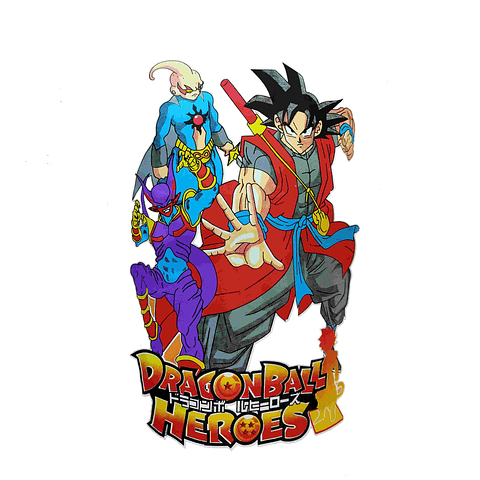 CATALOGO TRANSFER DE HOY NIÑOS