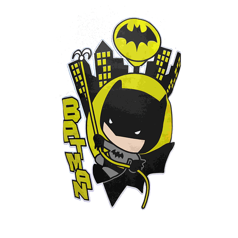 CATALOGO TRANSFER DE HOY NIÑOS