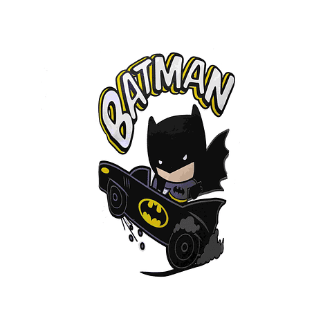 CATALOGO TRANSFER DE HOY NIÑOS