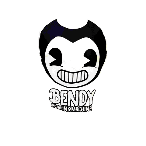 CATALOGO TRANSFER DE HOY NIÑOS