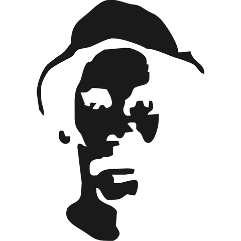 CATALOGO TRANSFER LIDERES Y PERSONAJES