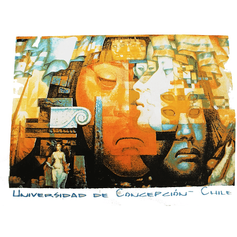 CATALOGO TRANSFER LIDERES Y PERSONAJES