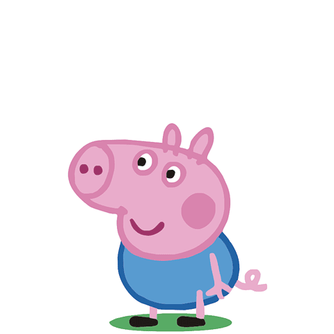 CATALOGO TRANSFER DE HOY NIÑAS