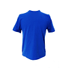 POLERA MANGA CORTA 