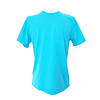 POLERA MANGA CORTA 