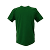 POLERA MANGA CORTA 