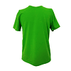 POLERA MANGA CORTA 