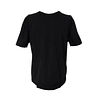 POLERA MANGA CORTA 