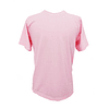 POLERA MANGA CORTA 