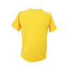 POLERA MANGA CORTA 