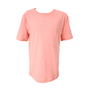 POLERA MANGA CORTA 