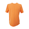 POLERA MANGA CORTA 