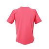 POLERA MANGA CORTA 