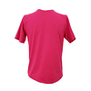 POLERA MANGA CORTA 