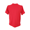 POLERA MANGA CORTA 