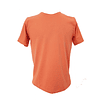 POLERA MANGA CORTA 