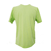POLERA MANGA CORTA 