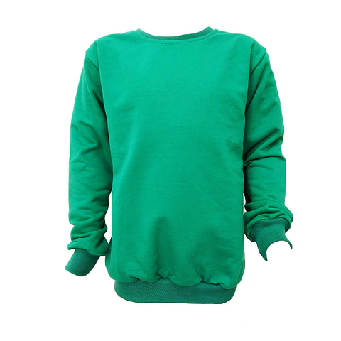 POLERON POLO 