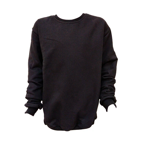 POLERON POLO 