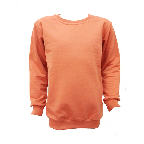 POLERON POLO 