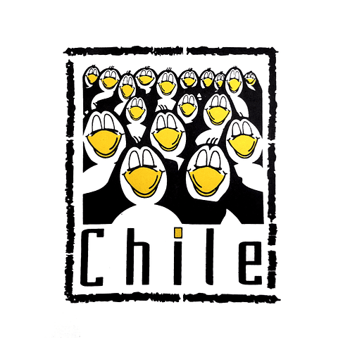 CATALOGO DE TRANSFER TURISTICO