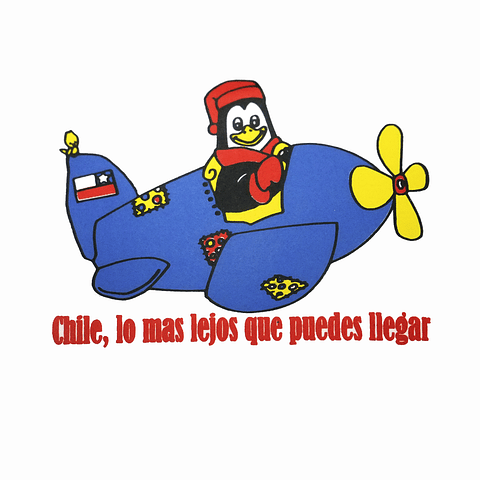 CATALOGO DE TRANSFER TURISTICO