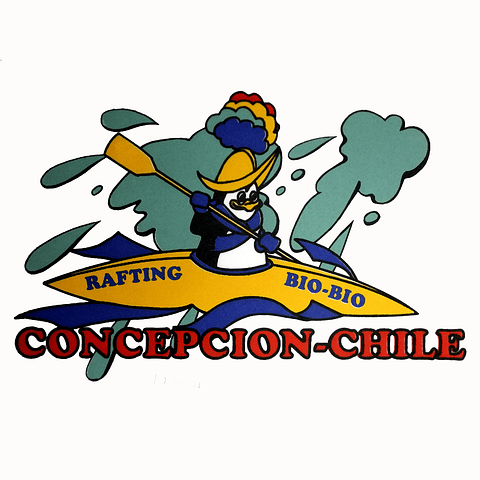 CATALOGO DE TRANSFER TURISTICO