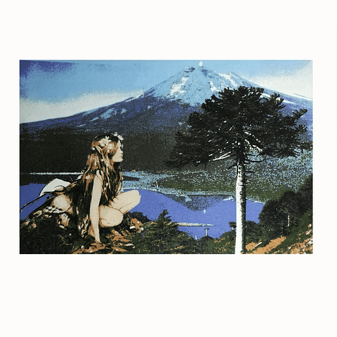 CATALOGO DE TRANSFER TURISTICO