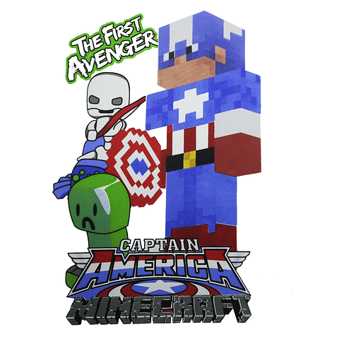 CATALOGO TRANSFER DE HOY NIÑOS