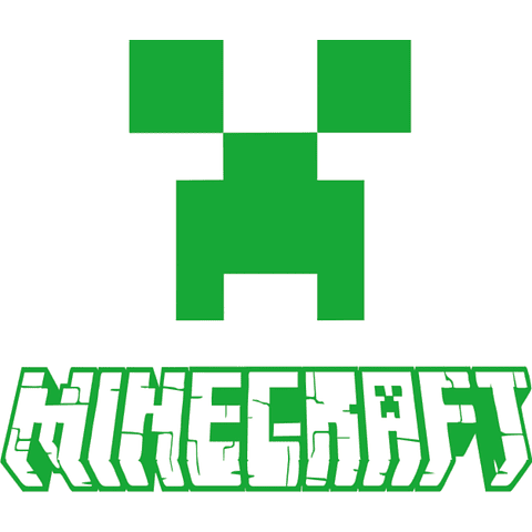 CATALOGO TRANSFER DE HOY NIÑOS