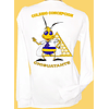 POLERA MANGA LARGA CC. CHIGUAYANTE