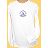 POLERA MANGA LARGA CC. SAN PEDRO