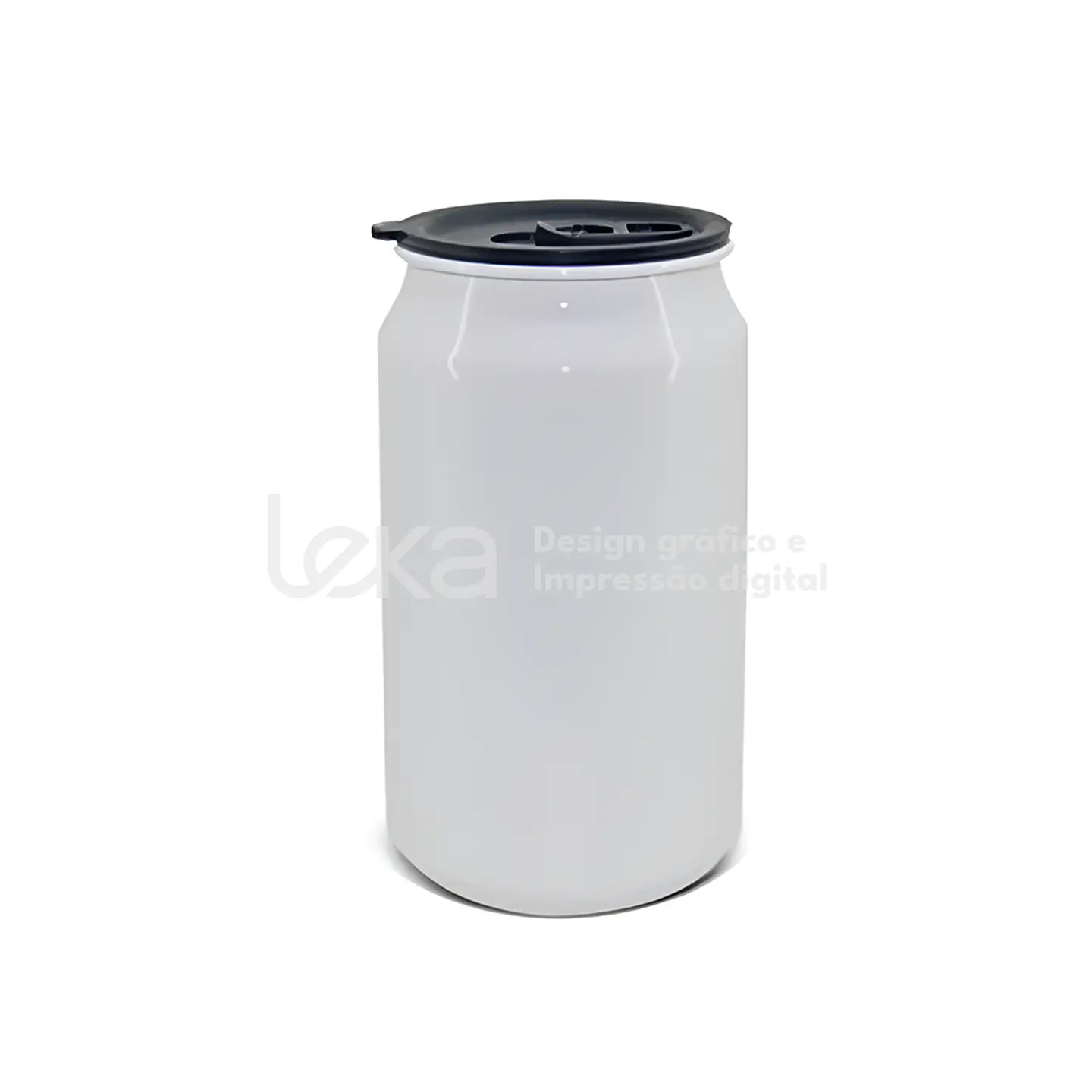 Lata Personalizada 2