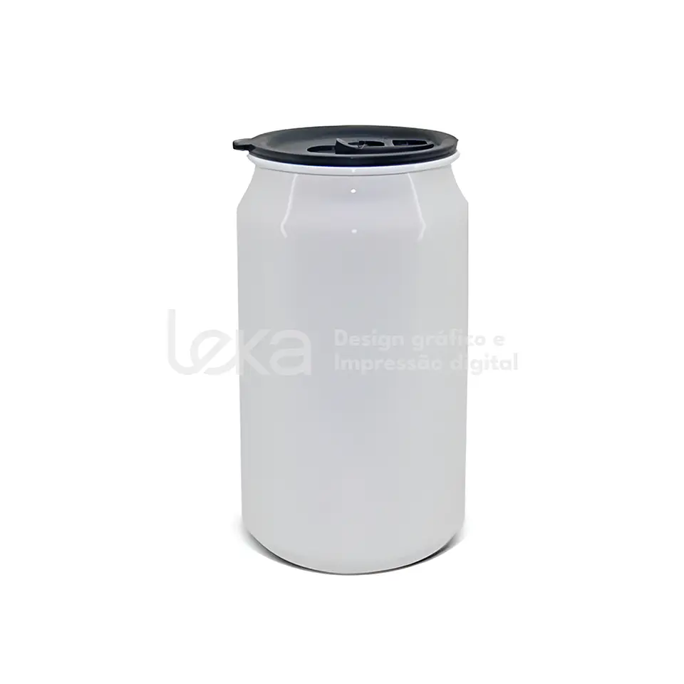 Lata Personalizada 2