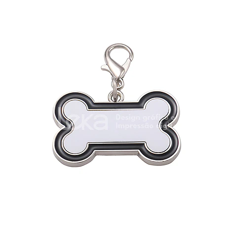 IdentiPet personalizado