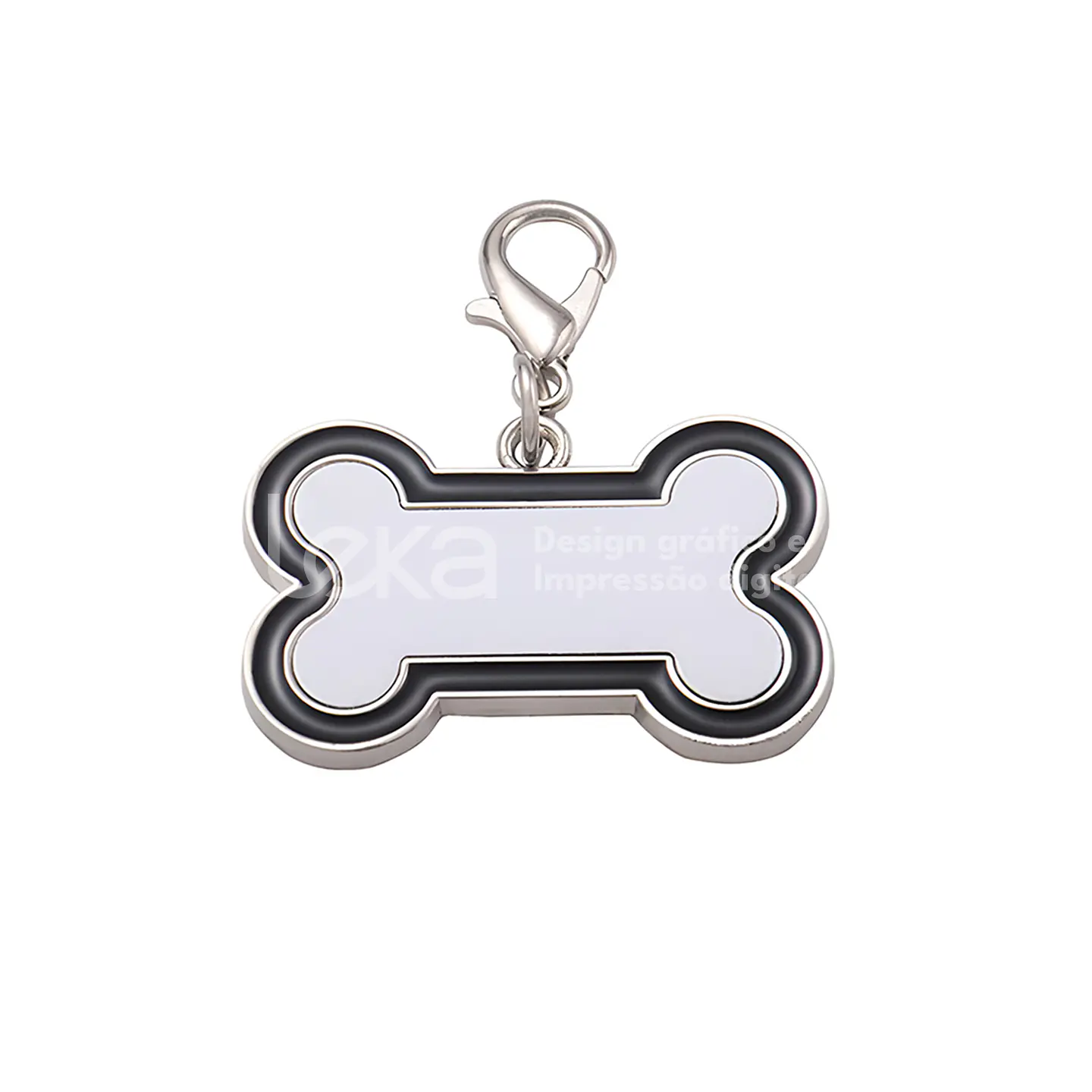 IdentiPet personalizado 2