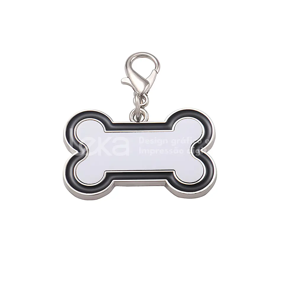 IdentiPet personalizado 2