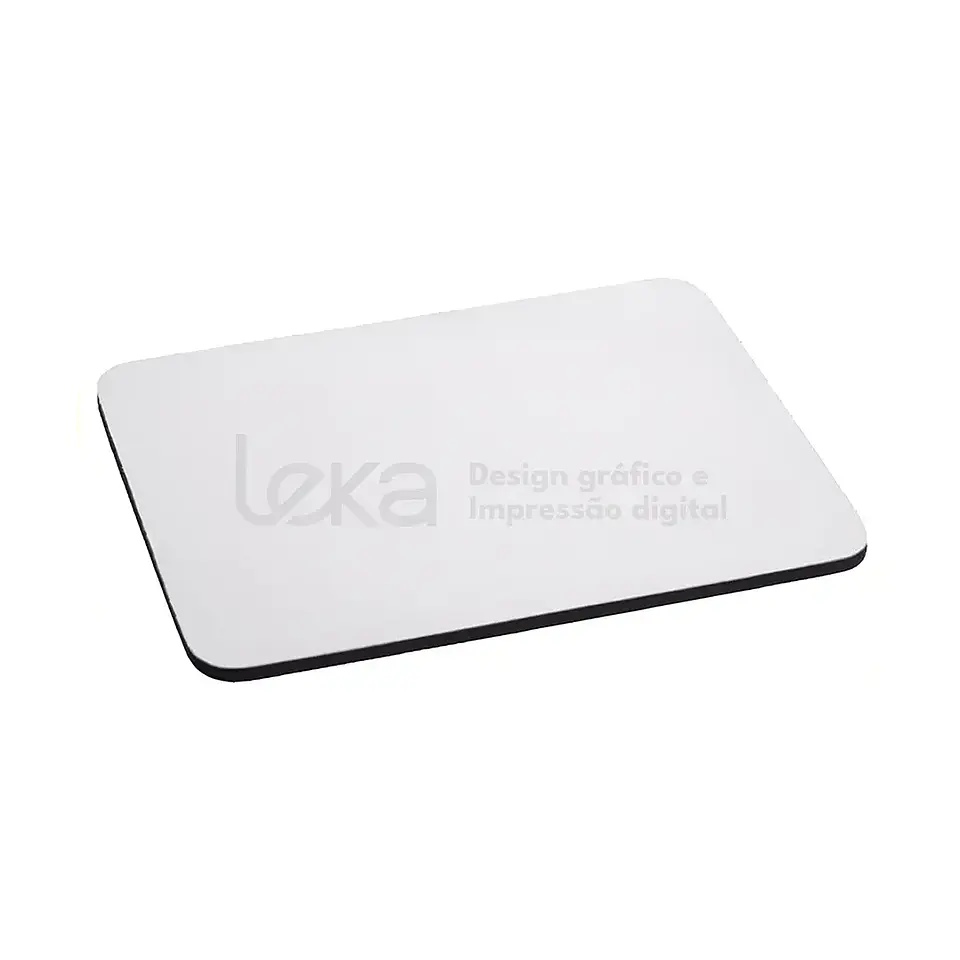 Alfombrilla de ratón personalizada 2